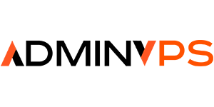 AdminVPS Plans | Pricing