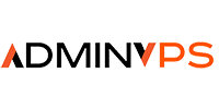 AdminVPS