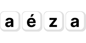 Aeza Plans | Pricing