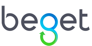 Beget - тарифы и цены