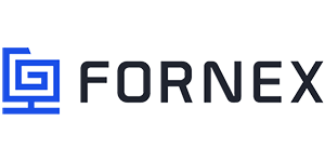 Fornex - тарифы и цены