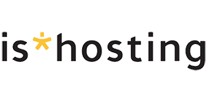 Ishosting Tarife | Preise