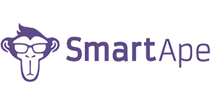 Smartape Plans | Pricing