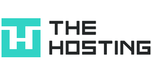 The.Hosting Plans | Pricing