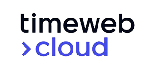 Timeweb Cloud - тарифы и цены