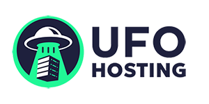 Ufo - тарифы и цены