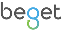 Beget