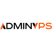 AdminVPS