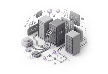 High 1 - TimeWebs virtueller VPS-Hostingplan, Basierend auf der Festplattenkapazität (GB): 15