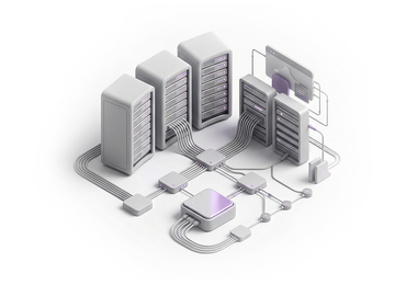High MSK 1/1/15 - Virtuelles VPS-Hosting-Paket von TimeWeb, Basierend auf der Festplattenkapazität (GB): 15