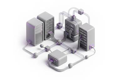 High MSK 1/2/30 - Virtuelles VPS-Hosting-Paket von TimeWeb, Basierend auf der Festplattenkapazität (GB): 30