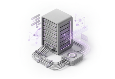 Cloud 50 - Cloud-Hosting-Plan von TimeWeb, Basierend auf der Festplattenkapazität (GB): 50