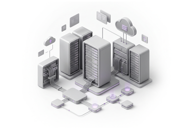 High 2 - TimeWebs virtueller VPS-Hostingplan, Basierend auf der Festplattenkapazität (GB): 30