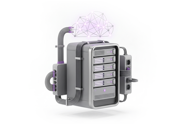 Cloud 30 - Cloud-Hosting-Plan von TimeWeb, Basierend auf der Festplattenkapazität (GB): 30