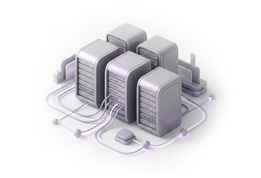 High 3 - TimeWebs virtueller VPS-Hostingplan, Basierend auf der Festplattenkapazität (GB): 40