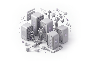 High 4 - TimeWebs virtueller VPS-Hostingplan, Basierend auf der Festplattenkapazität (GB): 50