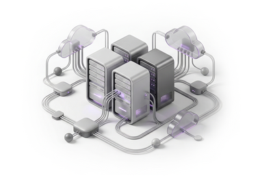 High 5 - TimeWebs virtueller VPS-Hostingplan, Basierend auf der Festplattenkapazität (GB): 80