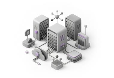 High 6 - TimeWebs virtueller VPS-Hostingplan, Basierend auf der Festplattenkapazität (GB): 100