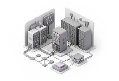 High 7 - TimeWebs virtueller VPS-Hostingplan, Basierend auf der Festplattenkapazität (GB): 160