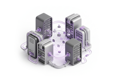 Pro - Virtual hosting plan from AdminVPS, Primary Drive Capacity Gb (max): 40
