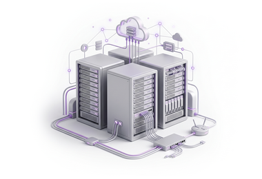Vip - Virtual hosting plan from AdminVPS, Primary Drive Capacity Gb (max): 60
