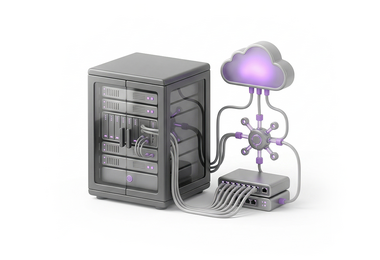 Great - Hosting-Plan von Beget, Basierend auf der Festplattenkapazität (GB): 55