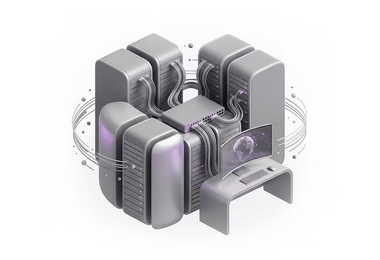 Town - Hosting-Plan von Beget, Basierend auf der Festplattenkapazität (GB): 90