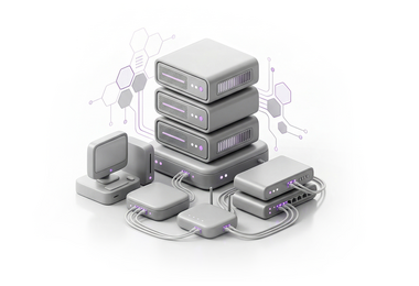 Noble - Hosting-Plan von Beget, Basierend auf der Festplattenkapazität (GB): 45