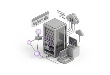 Blog - Hosting-Plan von Beget, Basierend auf der Festplattenkapazität (GB): 12