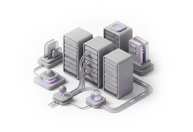 City - Hosting-Plan von Beget, Basierend auf der Festplattenkapazität (GB): 110