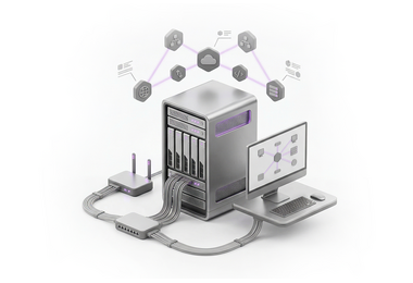 Start – Hosting-Plan von Beget, Basierend auf der Festplattenkapazität (GB): 35