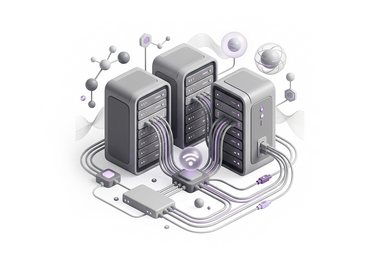 Mega - Hosting-Plan von Beget, Basierend auf der Festplattenkapazität (GB): 150