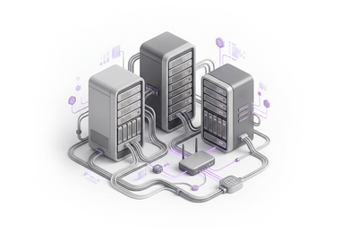 Bitrix-1 - Hosting-Plan von Beget, Basierend auf der Festplattenkapazität (GB): 55