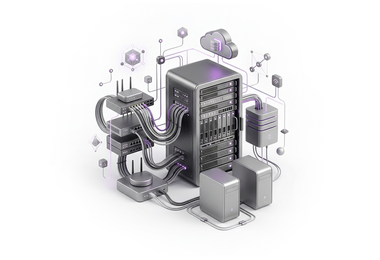 Bitrix-2 - Hosting-Plan von Beget, Basierend auf der Festplattenkapazität (GB): 90
