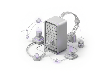 Year - Hosting-Plan von TimeWeb, Basierend auf der Festplattenkapazität (GB): 15