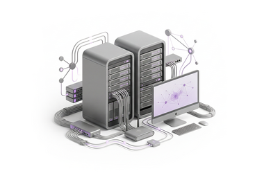 Century – Hosting-Plan von TimeWeb, Basierend auf der Festplattenkapazität (GB): 50