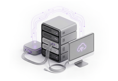 Optimo - Hosting-Plan von TimeWeb, Basierend auf der Festplattenkapazität (GB): 40