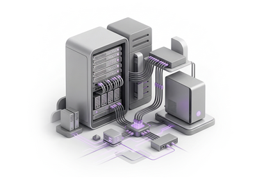 Millennium – Hosting-Plan von TimeWeb, Basierend auf der Festplattenkapazität (GB): 60