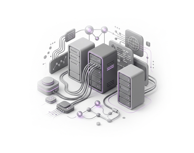 High 1 - TimeWeb's virtual VPS hosting plan, Primary Drive Capacity (GB): 15