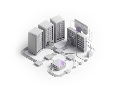 High MSK 1/1/15 - Virtual VPS hosting plan from TimeWeb, Primary Drive Capacity (GB): 15