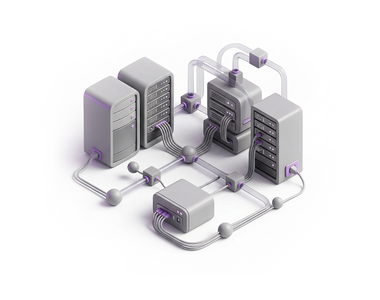 High MSK 1/2/30 - Virtual VPS hosting plan from TimeWeb, Primary Drive Capacity (GB): 30