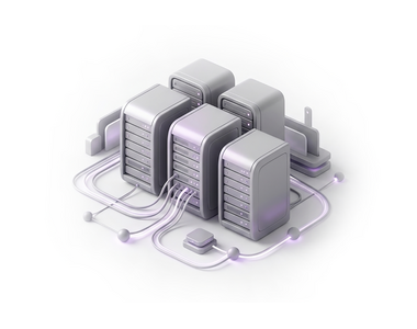 High 3 - TimeWeb's virtual VPS hosting plan, Primary Drive Capacity (GB): 40
