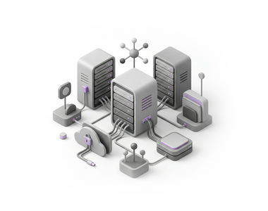 High 6 - TimeWeb's virtual VPS hosting plan, Primary Drive Capacity (GB): 100