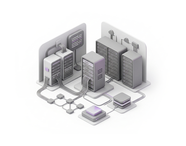 High 7 - TimeWeb's virtual VPS hosting plan, Primary Drive Capacity (GB): 160