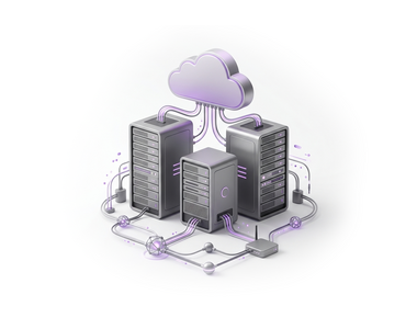 High MSK 2/2/40 - Virtual VPS hosting plan from TimeWeb, Primary Drive Capacity (GB): 40