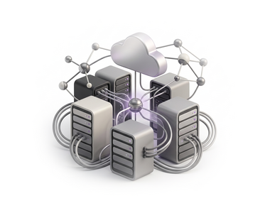 High MSK 8/16/160 - Virtual VPS hosting plan from TimeWeb, Primary Drive Capacity (GB): 160