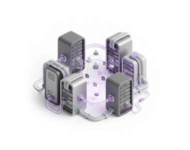 Pro - AdminVPS Shared Hosting Plan, Primary Drive Capacity (GB): 40
