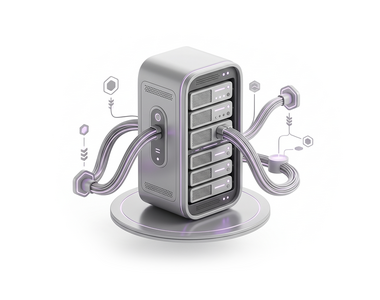 Promo - AdminVPS Shared Hosting Plan, Primary Drive Capacity (GB): 5