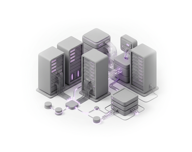 Pro 3.6 Virtual Private Server (VPS) by AdminVPS, Base processor frequency (GHz): 3.6, Primary Drive Capacity (GB): 160