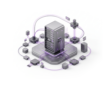 Standard 3.6 - Virtual Private Server (VPS) by AdminVPS, Base processor frequency (GHz): 3.6, Primary Drive Capacity (GB): 100